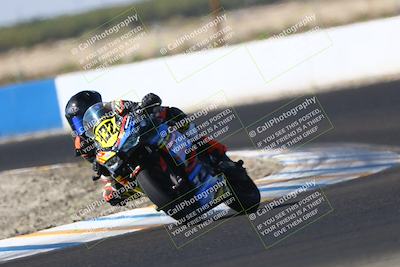 media/Sep-06-2025-CRA (Sat) [[cd32356307]]/Races/Race 7/